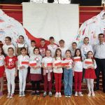 klasa IVb